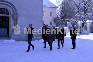 PGR_Treffen_in_Admont_mit_Bischof_Wilhelm_F.-078