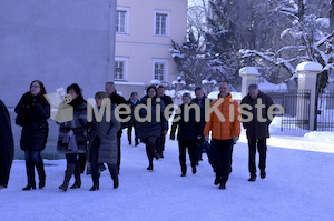 PGR_Treffen_in_Admont_mit_Bischof_Wilhelm_F.-079