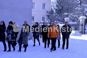 PGR_Treffen_in_Admont_mit_Bischof_Wilhelm_F.-080