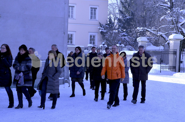 PGR_Treffen_in_Admont_mit_Bischof_Wilhelm_F.-080