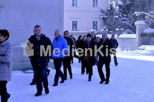 PGR_Treffen_in_Admont_mit_Bischof_Wilhelm_F.-081