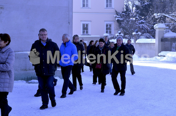 PGR_Treffen_in_Admont_mit_Bischof_Wilhelm_F.-081