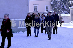 PGR_Treffen_in_Admont_mit_Bischof_Wilhelm_F.-082