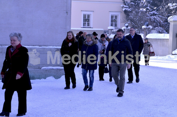 PGR_Treffen_in_Admont_mit_Bischof_Wilhelm_F.-082