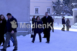 PGR_Treffen_in_Admont_mit_Bischof_Wilhelm_F.-083