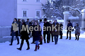 PGR_Treffen_in_Admont_mit_Bischof_Wilhelm_F.-084