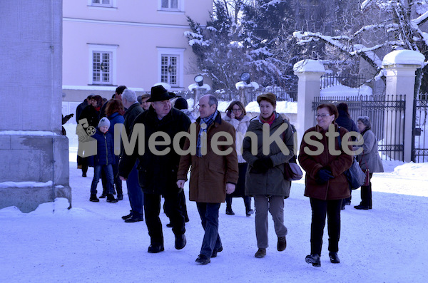 PGR_Treffen_in_Admont_mit_Bischof_Wilhelm_F.-085