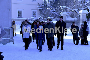 PGR_Treffen_in_Admont_mit_Bischof_Wilhelm_F.-086