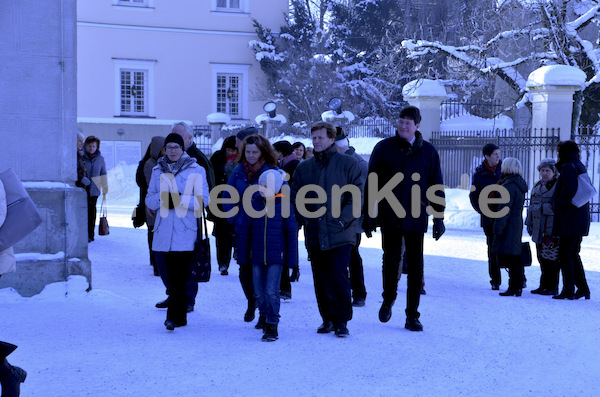 PGR_Treffen_in_Admont_mit_Bischof_Wilhelm_F.-086