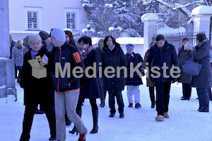 PGR_Treffen_in_Admont_mit_Bischof_Wilhelm_F.-088