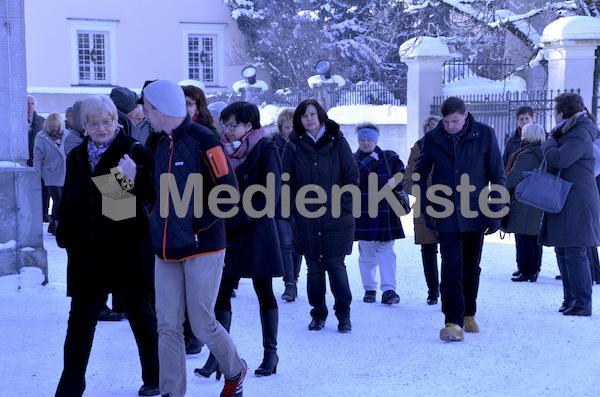 PGR_Treffen_in_Admont_mit_Bischof_Wilhelm_F.-088