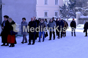 PGR_Treffen_in_Admont_mit_Bischof_Wilhelm_F.-089