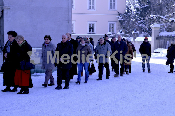 PGR_Treffen_in_Admont_mit_Bischof_Wilhelm_F.-089
