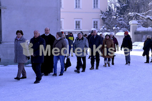 PGR_Treffen_in_Admont_mit_Bischof_Wilhelm_F.-090