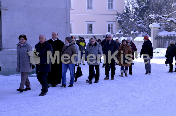 PGR_Treffen_in_Admont_mit_Bischof_Wilhelm_F.-090