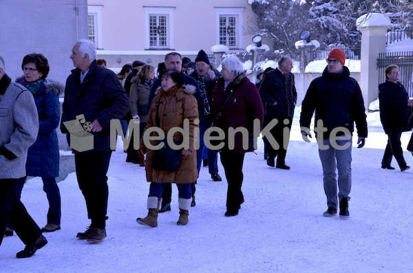 PGR_Treffen_in_Admont_mit_Bischof_Wilhelm_F.-091