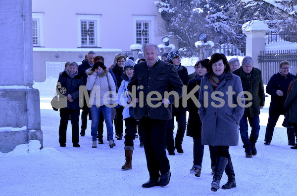 PGR_Treffen_in_Admont_mit_Bischof_Wilhelm_F.-092