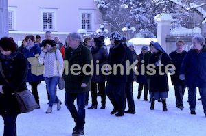 PGR_Treffen_in_Admont_mit_Bischof_Wilhelm_F.-093