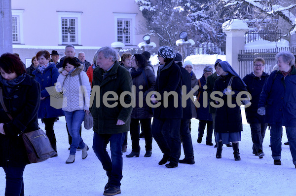 PGR_Treffen_in_Admont_mit_Bischof_Wilhelm_F.-093