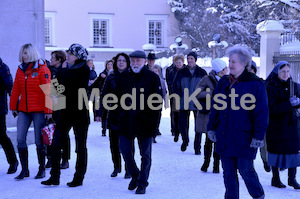 PGR_Treffen_in_Admont_mit_Bischof_Wilhelm_F.-094