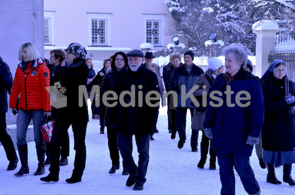 PGR_Treffen_in_Admont_mit_Bischof_Wilhelm_F.-094