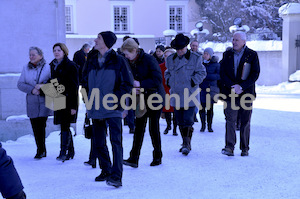 PGR_Treffen_in_Admont_mit_Bischof_Wilhelm_F.-095