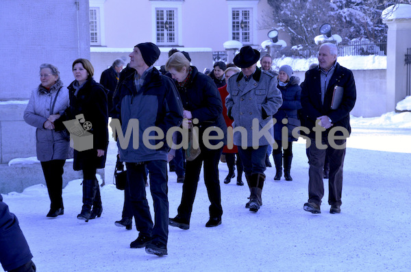 PGR_Treffen_in_Admont_mit_Bischof_Wilhelm_F.-095