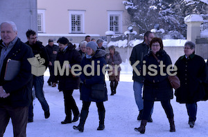 PGR_Treffen_in_Admont_mit_Bischof_Wilhelm_F.-097
