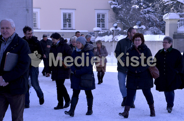 PGR_Treffen_in_Admont_mit_Bischof_Wilhelm_F.-097