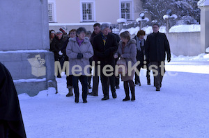 PGR_Treffen_in_Admont_mit_Bischof_Wilhelm_F.-098