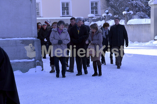 PGR_Treffen_in_Admont_mit_Bischof_Wilhelm_F.-098