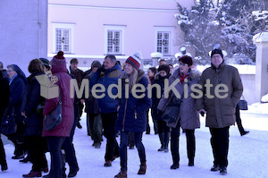 PGR_Treffen_in_Admont_mit_Bischof_Wilhelm_F.-102