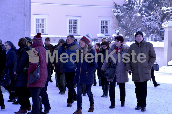 PGR_Treffen_in_Admont_mit_Bischof_Wilhelm_F.-102