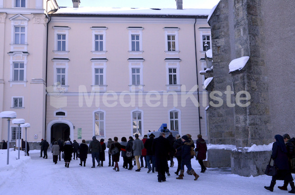 PGR_Treffen_in_Admont_mit_Bischof_Wilhelm_F.-103