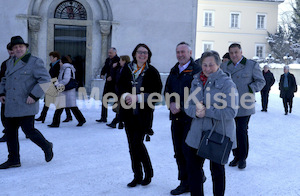 PGR_Treffen_in_Admont_mit_Bischof_Wilhelm_F.-105