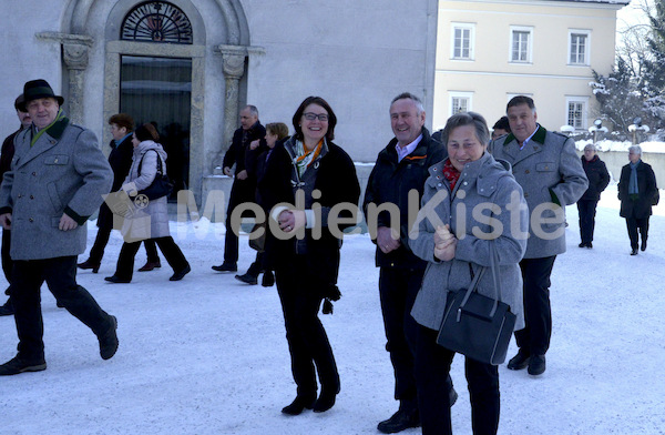 PGR_Treffen_in_Admont_mit_Bischof_Wilhelm_F.-105