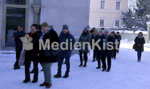 PGR_Treffen_in_Admont_mit_Bischof_Wilhelm_F.-106