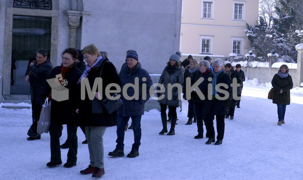 PGR_Treffen_in_Admont_mit_Bischof_Wilhelm_F.-106