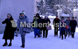 PGR_Treffen_in_Admont_mit_Bischof_Wilhelm_F.-108