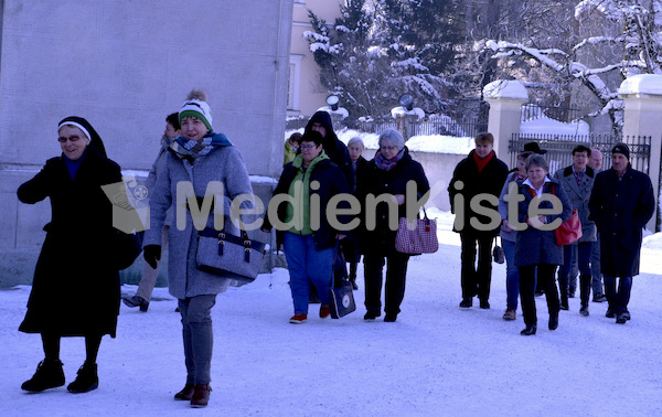 PGR_Treffen_in_Admont_mit_Bischof_Wilhelm_F.-108