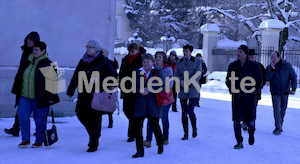 PGR_Treffen_in_Admont_mit_Bischof_Wilhelm_F.-109