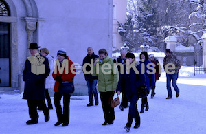 PGR_Treffen_in_Admont_mit_Bischof_Wilhelm_F.-110