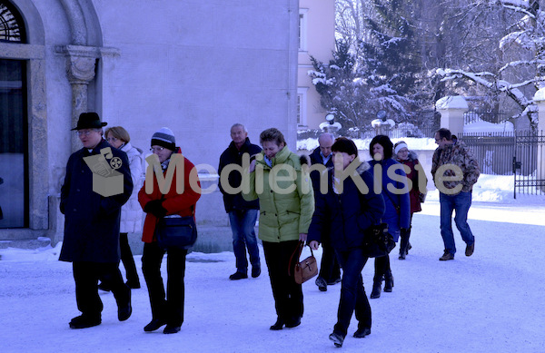 PGR_Treffen_in_Admont_mit_Bischof_Wilhelm_F.-110