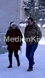 PGR_Treffen_in_Admont_mit_Bischof_Wilhelm_F.-111