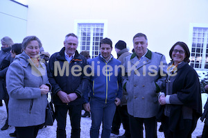 PGR_Treffen_in_Admont_mit_Bischof_Wilhelm_F.-112