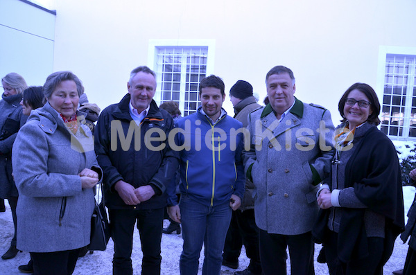 PGR_Treffen_in_Admont_mit_Bischof_Wilhelm_F.-112