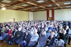 PGR_Treffen_in_Admont_mit_Bischof_Wilhelm_F.-120