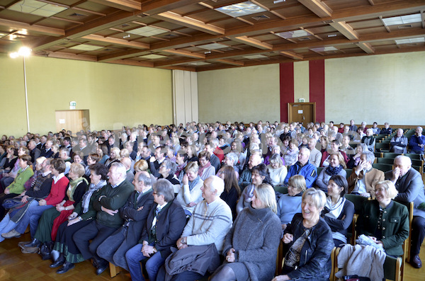 PGR_Treffen_in_Admont_mit_Bischof_Wilhelm_F.-120