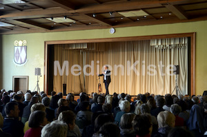 PGR_Treffen_in_Admont_mit_Bischof_Wilhelm_F.-121