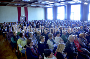 PGR_Treffen_in_Admont_mit_Bischof_Wilhelm_F.-122